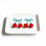 5 Ways to Keep Your Beaded Jewelry Looking New