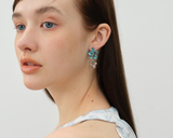 The First Date Jewelry Edit