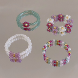 Which of These 4 Rings Are You?