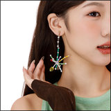 Sparkler Earrings