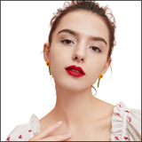 Rogue Bloom Earrings