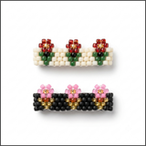 Bloom Band Ring