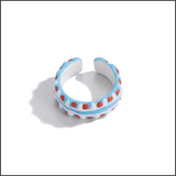 Sky Picnic Ring