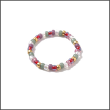 Berry Mix Ring